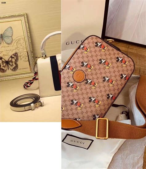 gucci riem nep kopen|Gucci luggage.